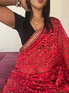 Snapshot of naughtyjaanu chatting on 13, 11, 2025 naughtyjaanu online show from 13, 11, 2025