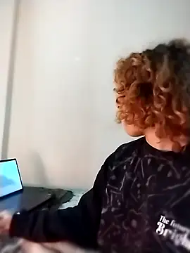 EmmaMelissa0521 online show from 19, 1, 2026