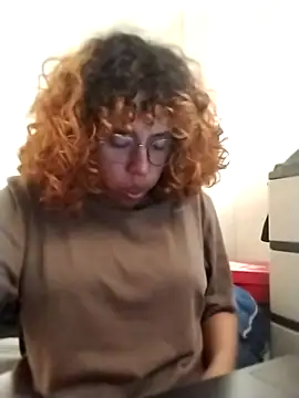 EmmaMelissa0521 online show from 5, 2, 2026