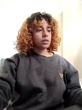 EmmaMelissa0521 online show from 4, 3, 2026