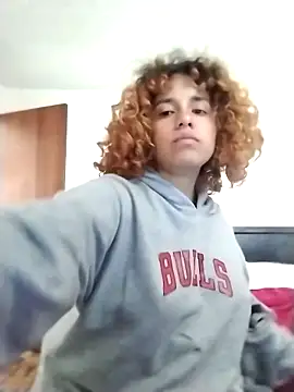 EmmaMelissa0521 online show from 18, 3, 2026