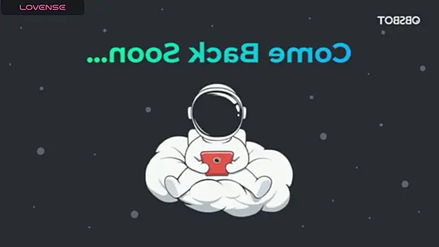 GamerGirl Eve online show from 10, 5, 2026