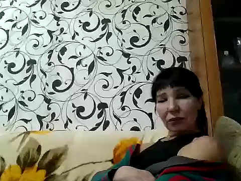 Snapshot of JeaneDavis chatting on 5, 11, 2025 JeaneDavis online show from 5, 11, 2025