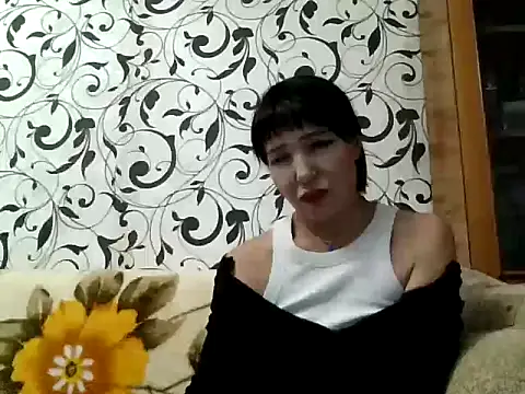 Snapshot of JeaneDavis chatting on 9, 11, 2025 JeaneDavis online show from 9, 11, 2025
