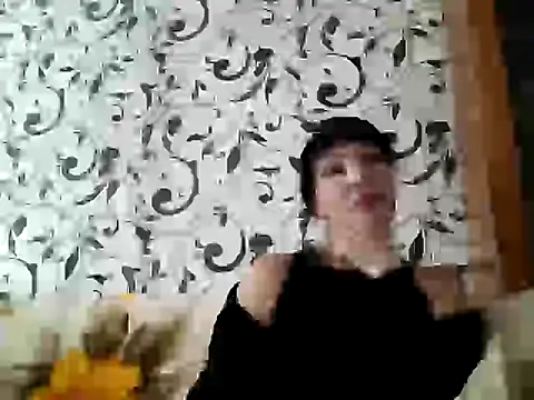 Snapshot of JeaneDavis chatting on 12, 11, 2025 JeaneDavis online show from 12, 11, 2025