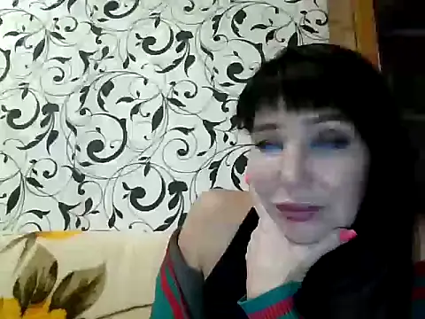 Snapshot of JeaneDavis chatting on 14, 11, 2025 JeaneDavis online show from 14, 11, 2025