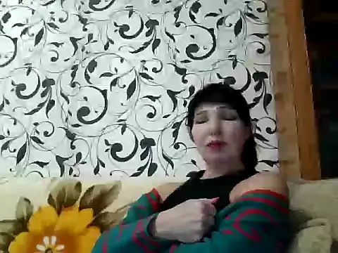 Snapshot of JeaneDavis chatting on 15, 11, 2025 JeaneDavis online show from 15, 11, 2025