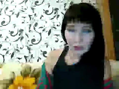 Snapshot of JeaneDavis chatting on 16, 11, 2025 JeaneDavis online show from 16, 11, 2025