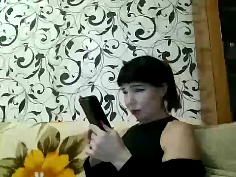 Snapshot of JeaneDavis chatting on 19, 11, 2025 JeaneDavis online show from 19, 11, 2025