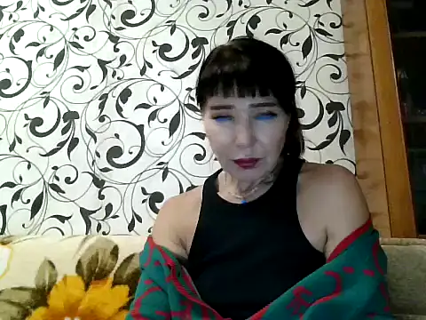 Snapshot of JeaneDavis chatting on 21, 11, 2025 JeaneDavis online show from 21, 11, 2025