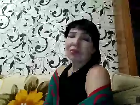 Snapshot of JeaneDavis chatting on 22, 11, 2025 JeaneDavis online show from 22, 11, 2025