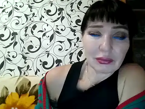 Snapshot of JeaneDavis chatting on 23, 11, 2025 JeaneDavis online show from 23, 11, 2025