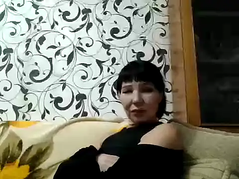 Snapshot of JeaneDavis chatting on 26, 11, 2025 JeaneDavis online show from 26, 11, 2025