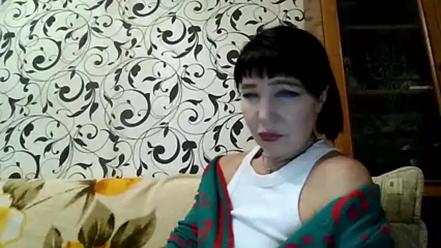 Snapshot of JeaneDavis chatting on 29, 11, 2025 JeaneDavis online show from 29, 11, 2025