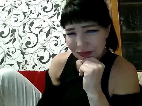 Snapshot of JeaneDavis chatting on 1, 12, 2025 JeaneDavis online show from 1, 12, 2025