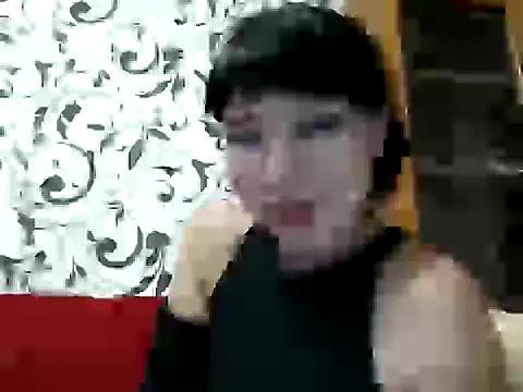 Snapshot of JeaneDavis chatting on 3, 12, 2025 JeaneDavis online show from 3, 12, 2025