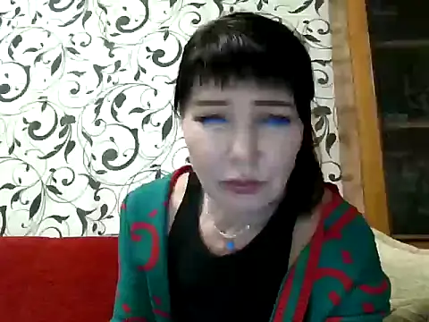 Snapshot of JeaneDavis chatting on 19, 12, 2025 JeaneDavis online show from 19, 12, 2025