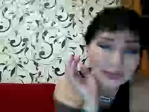 Snapshot of JeaneDavis chatting on 8, 1, 2026 JeaneDavis online show from 8, 1, 2026