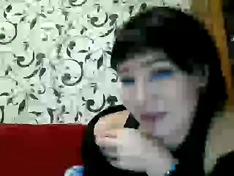 Snapshot of JeaneDavis chatting on 9, 1, 2026 JeaneDavis online show from 9, 1, 2026