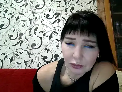 Snapshot of JeaneDavis chatting on 10, 1, 2026 JeaneDavis online show from 10, 1, 2026