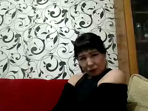 Snapshot of JeaneDavis chatting on 11, 1, 2026 JeaneDavis online show from 11, 1, 2026