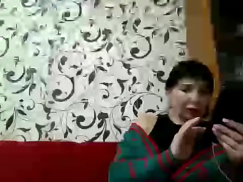 Snapshot of JeaneDavis chatting on 12, 1, 2026 JeaneDavis online show from 12, 1, 2026