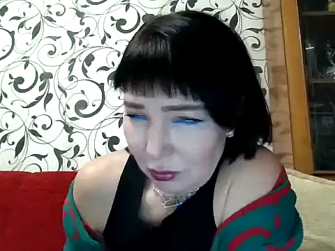 Snapshot of JeaneDavis chatting on 14, 1, 2026 JeaneDavis online show from 14, 1, 2026