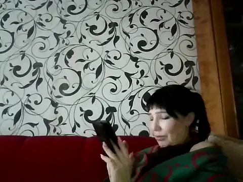 Snapshot of JeaneDavis chatting on 15, 1, 2026 JeaneDavis online show from 15, 1, 2026