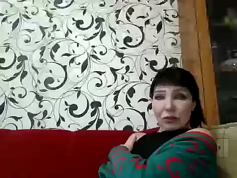 Snapshot of JeaneDavis chatting on 16, 1, 2026 JeaneDavis online show from 16, 1, 2026