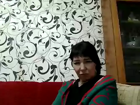 Snapshot of JeaneDavis chatting on 16, 1, 2026 JeaneDavis online show from 16, 1, 2026