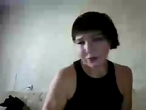Snapshot of JeaneDavis chatting on 4, 2, 2026 JeaneDavis online show from 4, 2, 2026