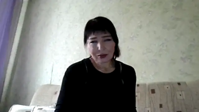 Snapshot of JeaneDavis chatting on 11, 2, 2026 JeaneDavis online show from 11, 2, 2026