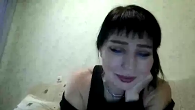 Snapshot of JeaneDavis chatting on 22, 2, 2026 JeaneDavis online show from 22, 2, 2026