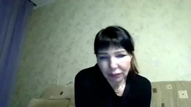 Snapshot of JeaneDavis chatting on 26, 2, 2026 JeaneDavis online show from 26, 2, 2026