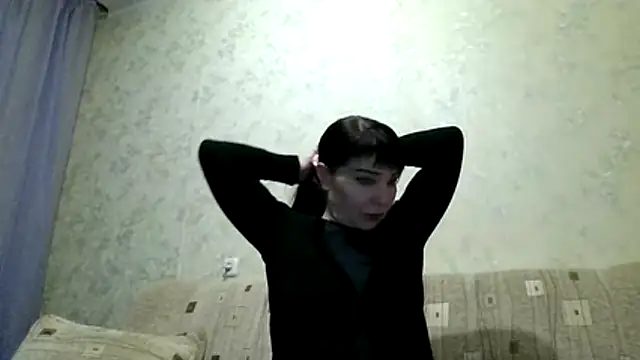 Snapshot of JeaneDavis chatting on 5, 3, 2026 JeaneDavis online show from 5, 3, 2026