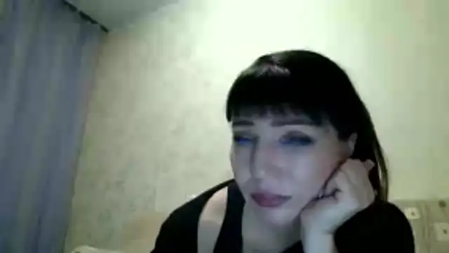 Snapshot of JeaneDavis chatting on 6, 3, 2026 JeaneDavis online show from 6, 3, 2026