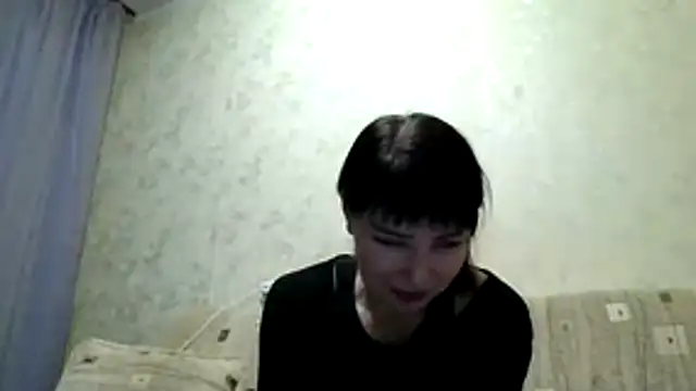 Snapshot of JeaneDavis chatting on 7, 3, 2026 JeaneDavis online show from 7, 3, 2026