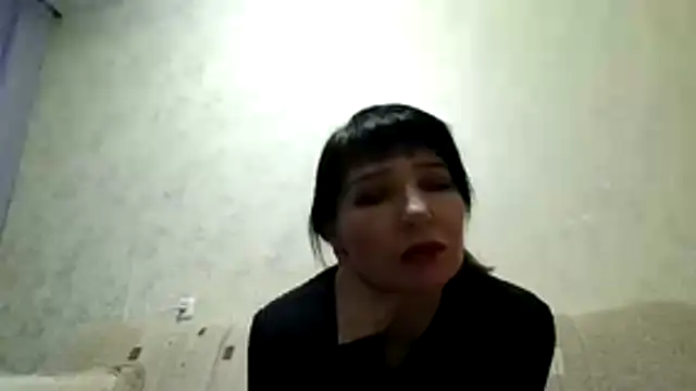 Snapshot of JeaneDavis chatting on 8, 3, 2026 JeaneDavis online show from 8, 3, 2026