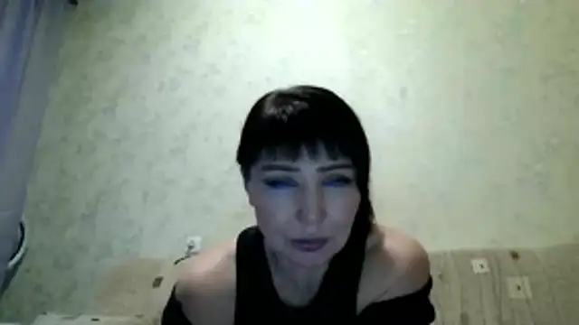 Snapshot of JeaneDavis chatting on 10, 3, 2026 JeaneDavis online show from 10, 3, 2026