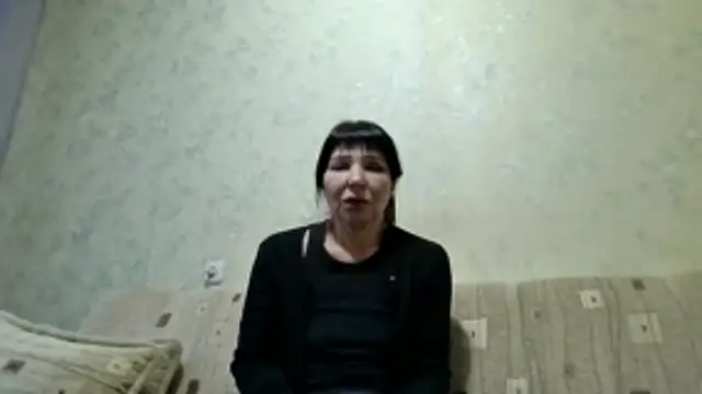 Snapshot of JeaneDavis chatting on 13, 3, 2026 JeaneDavis online show from 13, 3, 2026