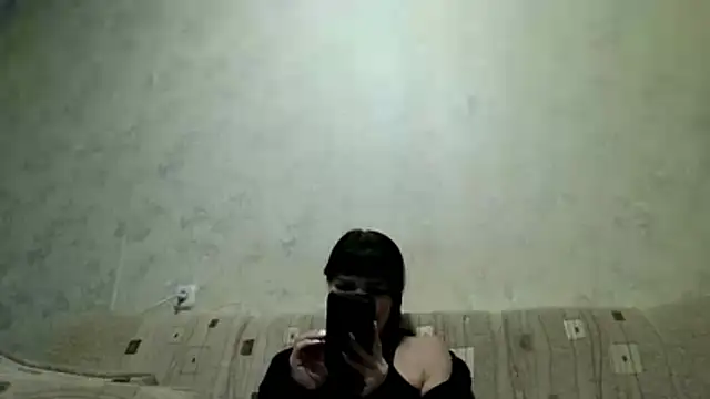 Snapshot of JeaneDavis chatting on 14, 3, 2026 JeaneDavis online show from 14, 3, 2026