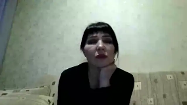 Snapshot of JeaneDavis chatting on 16, 3, 2026 JeaneDavis online show from 16, 3, 2026