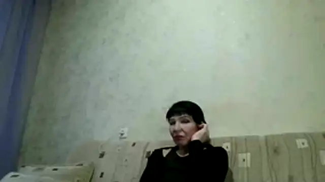 Snapshot of JeaneDavis chatting on 17, 3, 2026 JeaneDavis online show from 17, 3, 2026