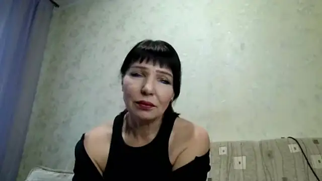 Snapshot of JeaneDavis chatting on 19, 3, 2026 JeaneDavis online show from 19, 3, 2026