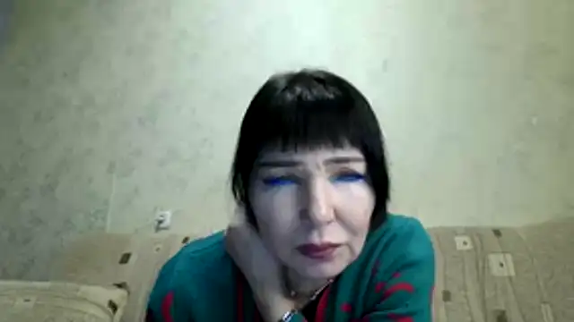 Snapshot of JeaneDavis chatting on 20, 3, 2026 JeaneDavis online show from 20, 3, 2026