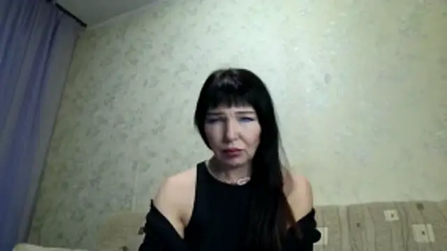 Snapshot of JeaneDavis chatting on 23, 3, 2026 JeaneDavis online show from 23, 3, 2026