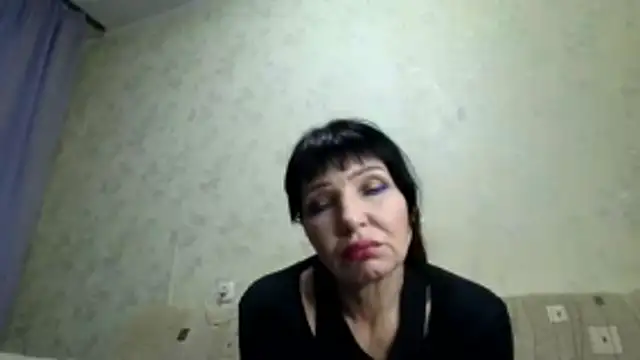 Snapshot of JeaneDavis chatting on 24, 3, 2026 JeaneDavis online show from 24, 3, 2026