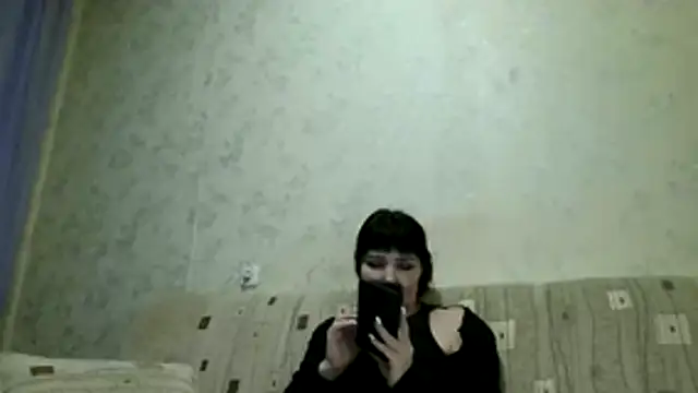 Snapshot of JeaneDavis chatting on 25, 3, 2026 JeaneDavis online show from 25, 3, 2026