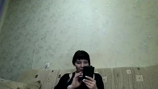 Snapshot of JeaneDavis chatting on 27, 3, 2026 JeaneDavis online show from 27, 3, 2026