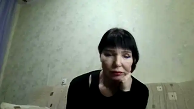 Snapshot of JeaneDavis chatting on 29, 3, 2026 JeaneDavis online show from 29, 3, 2026